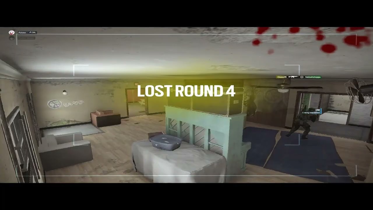 Copper to Champion OUTBACK