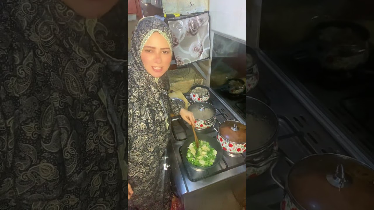 ‏كبد وأوانص بتاعت الفريخ ￼