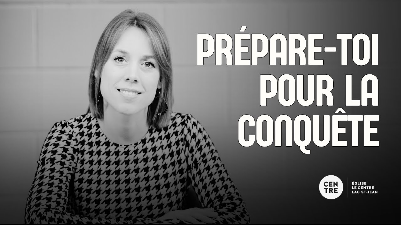 Entre dans le nouveau : un appel pour 2026
