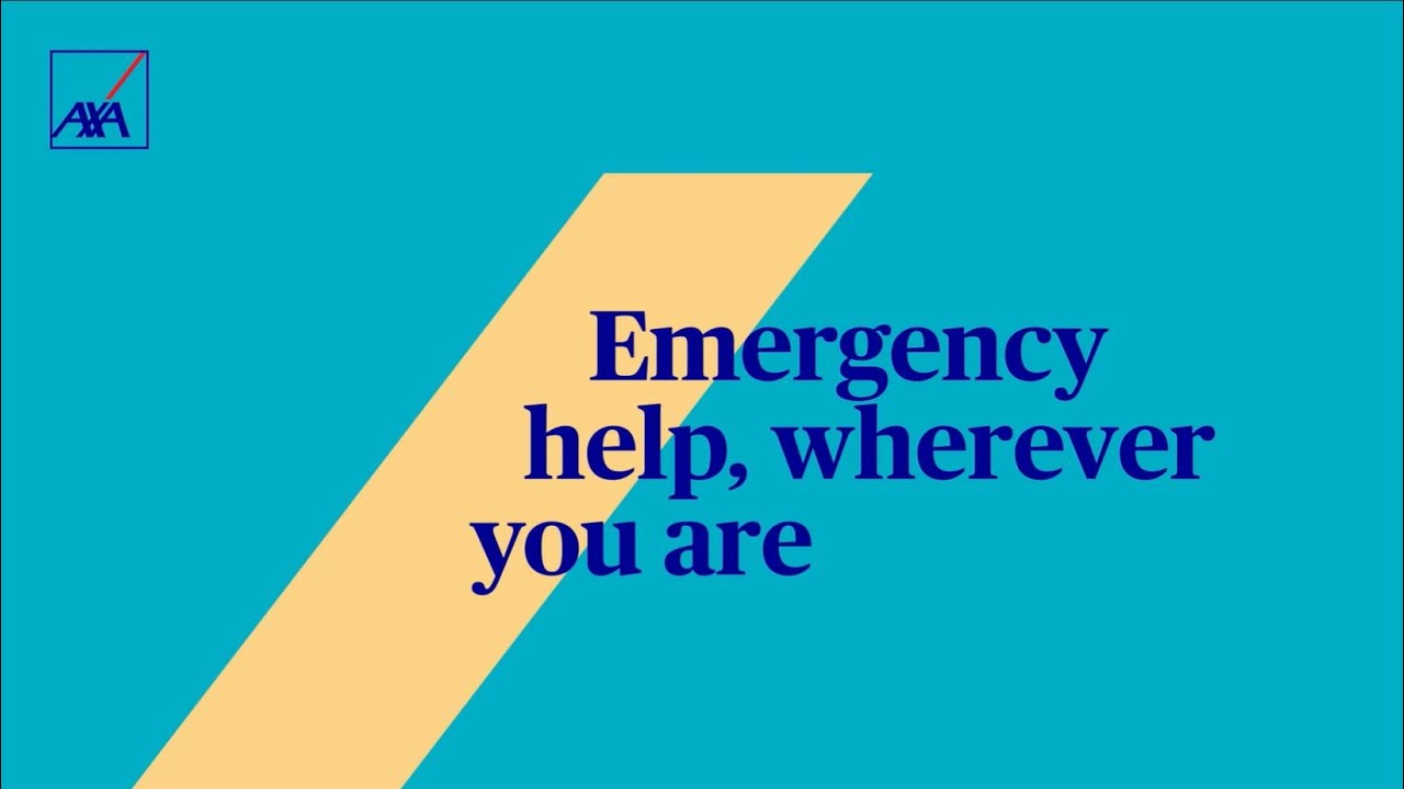 Evacuation and repatriation services