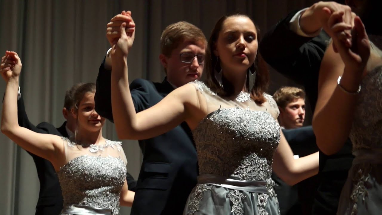 Schwazer Silberball 2016
