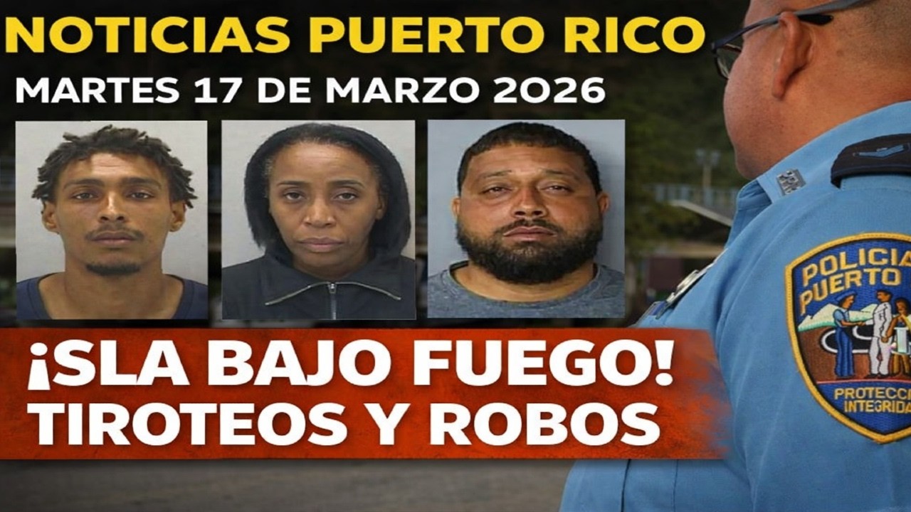 ¡INDIGNACIÓN EN LAJAS! 🚨 Fianza de $400 Mil por Tragedia en la Carretera y Fin de Escoltas a Wanda