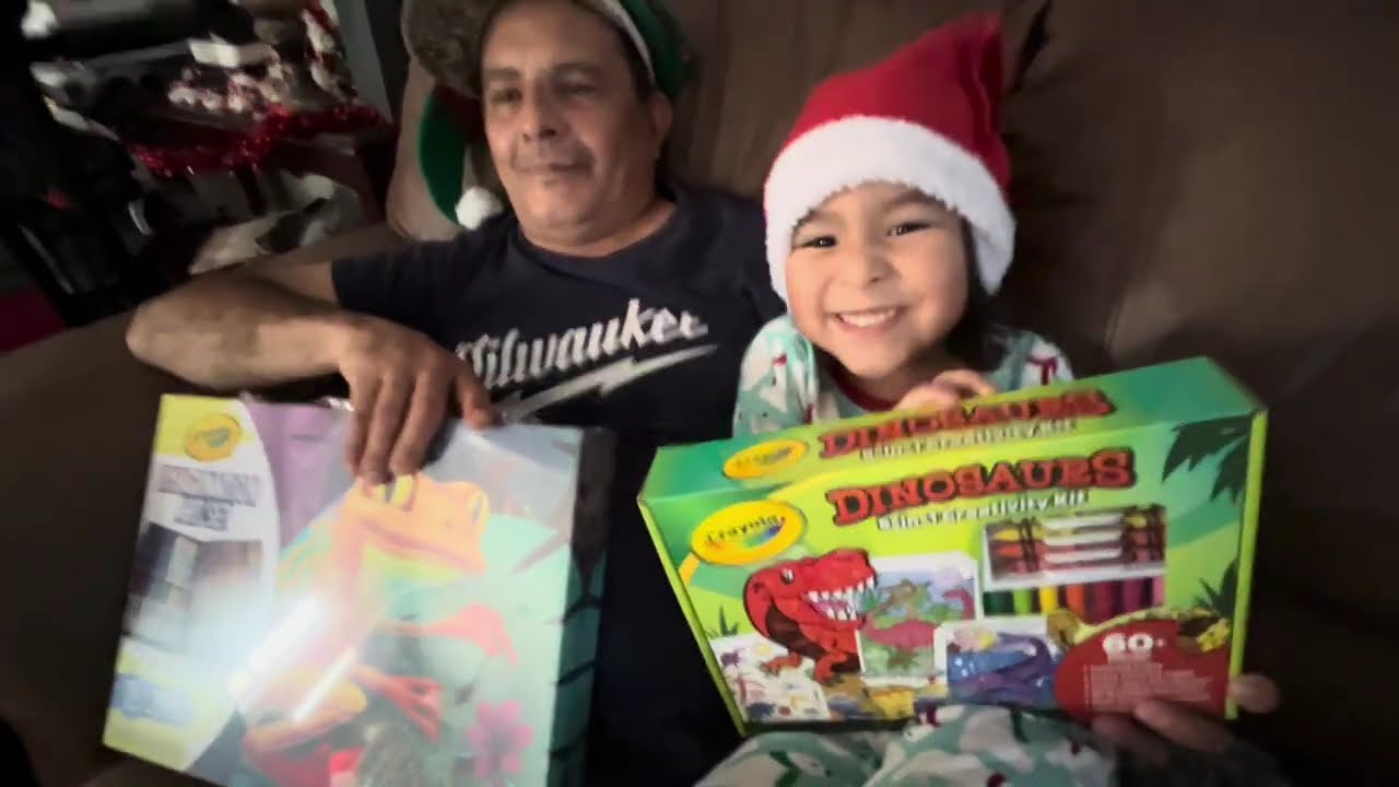 Часть 1 нашего рождественского 🎅 🧑‍🎄🤶🤶🤶🎄