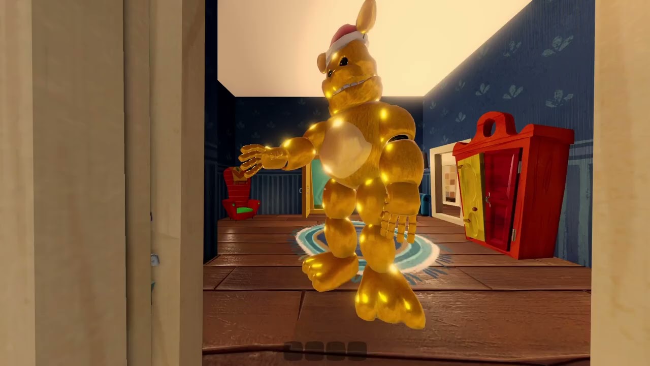Roblox_20260119144952