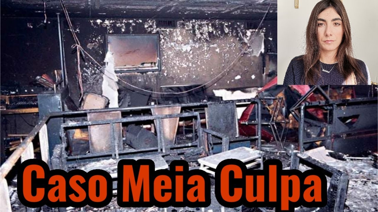 MASSACRE DO 