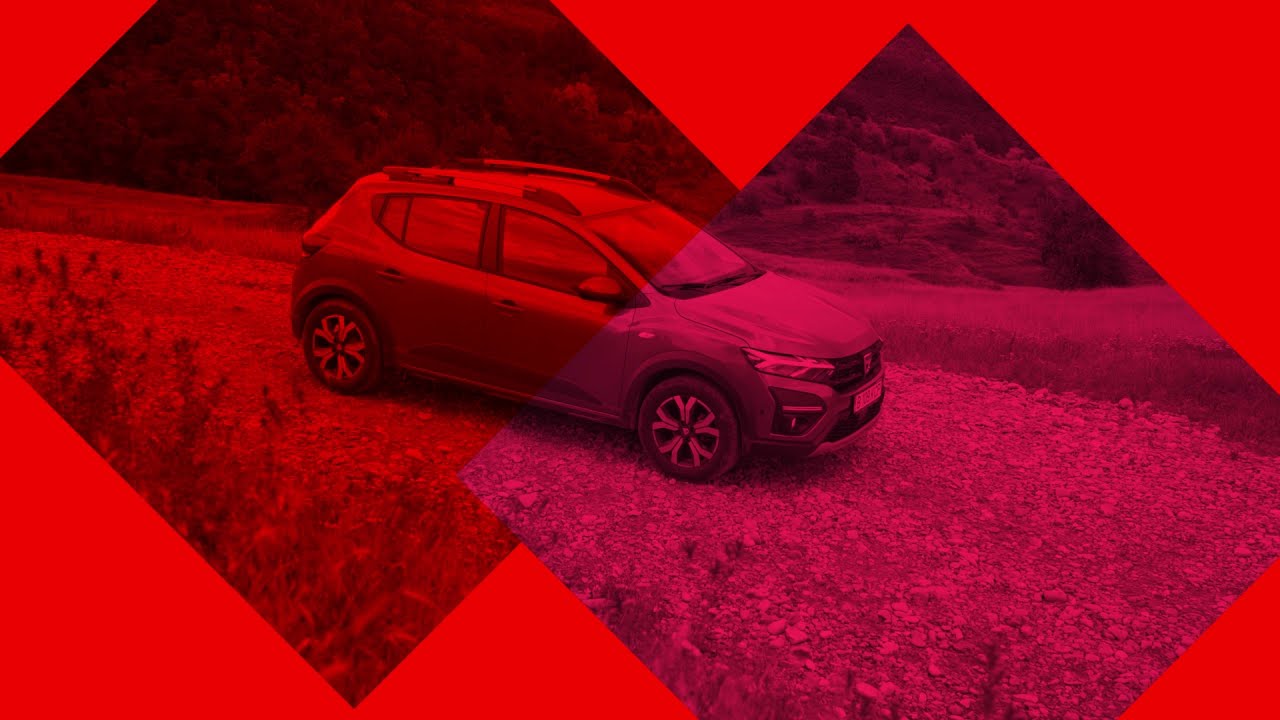 eblogAUTO - locul pasionaților auto ADEVĂRAȚI!