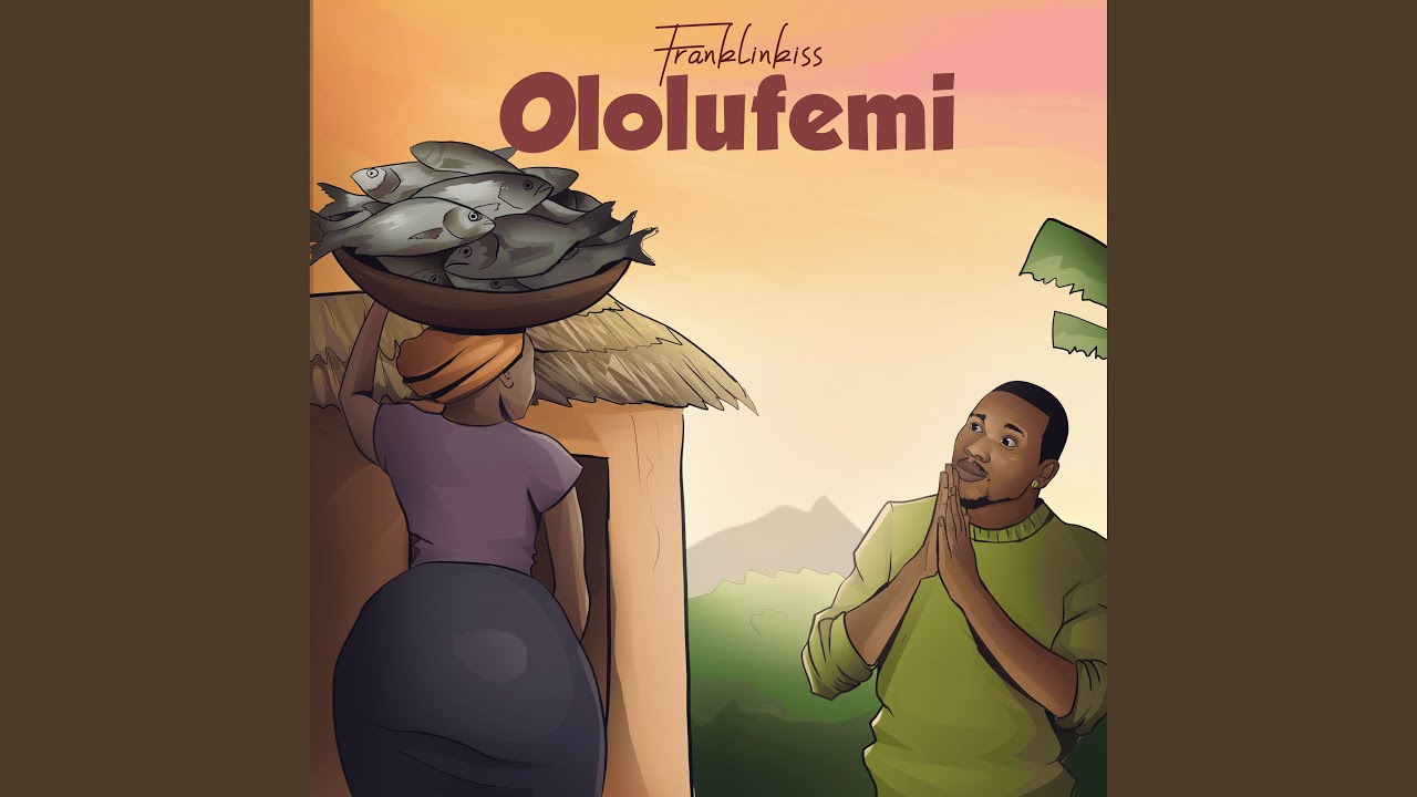 Ololufemi