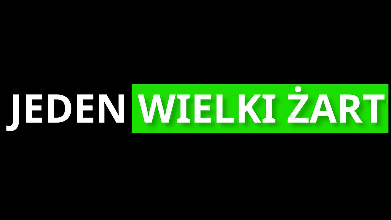 CO TO BYŁO? XD - Zadanie z prawdopodobieństwa (matura rozszerzona 2025 - maj)