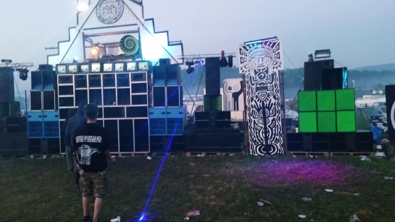 czarotek2018