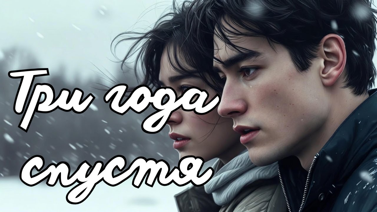 🎧 Аудиокнига 