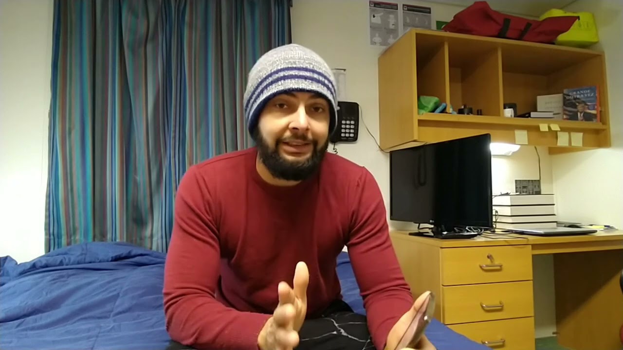 Mostrei meu Salário- Tira Dúvidas #4 ...EFOMM