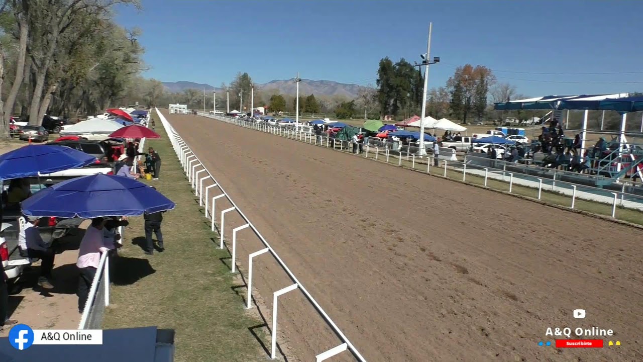 La Suli  vs La Muñeca Carril Agua Caliente 01/02/26