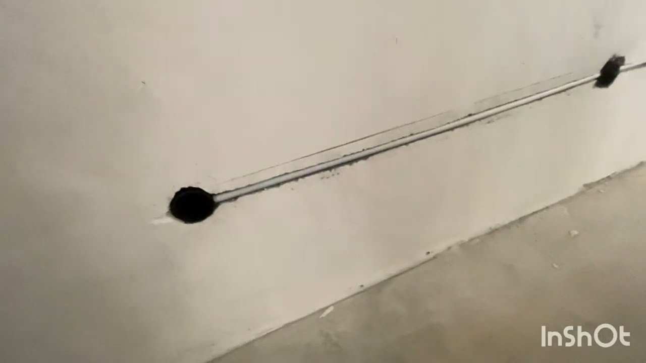 Metabo MFE 40 gépbemutató