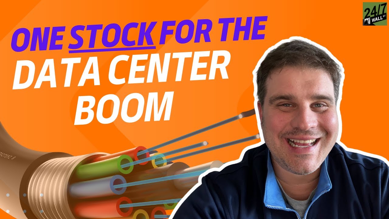 Credo Is About to Hit an AI Inflection Point | CRDO Stock
