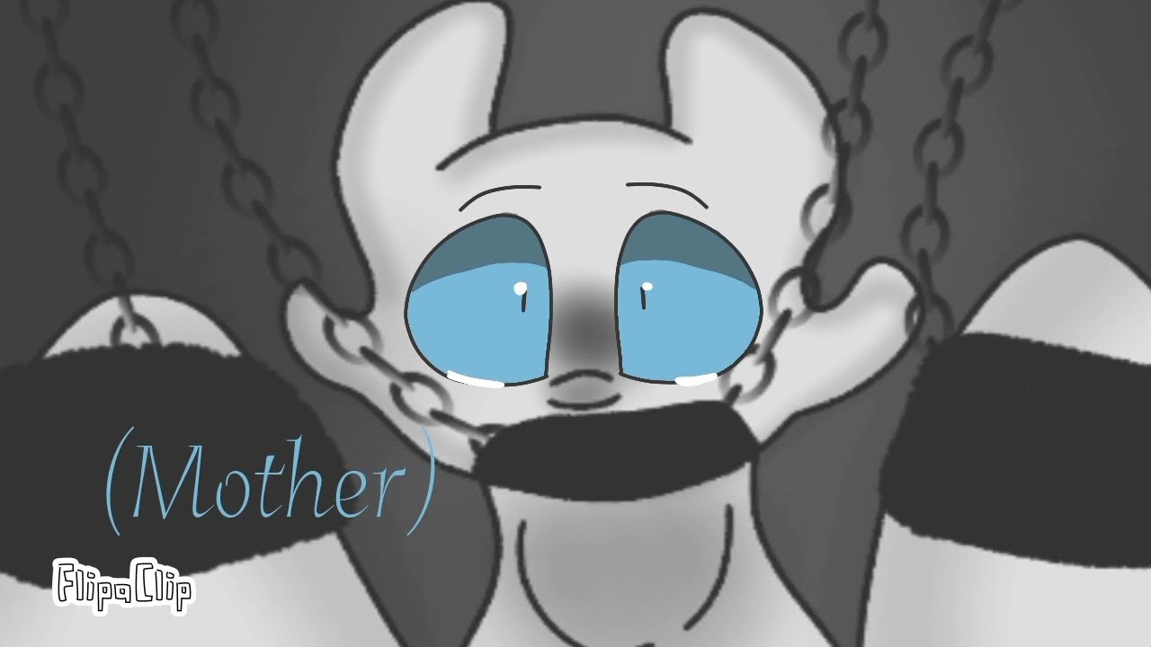 Toothless x lightfury #3