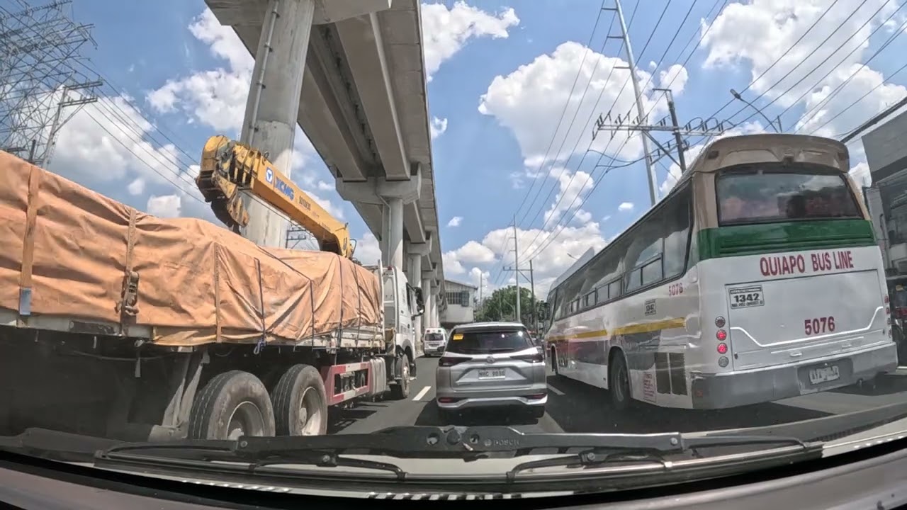 Under the shadow of MRT7 March 2026