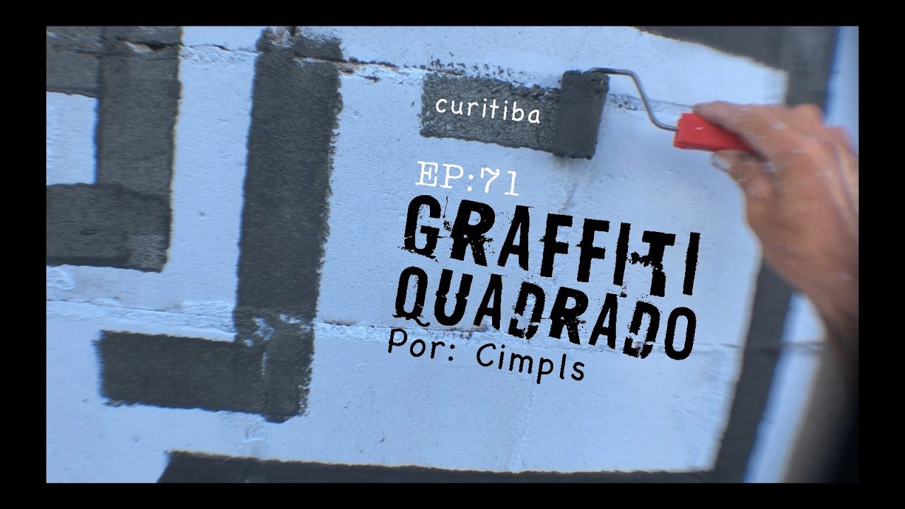 EU TENHO A CHAVE DA CIDADE 