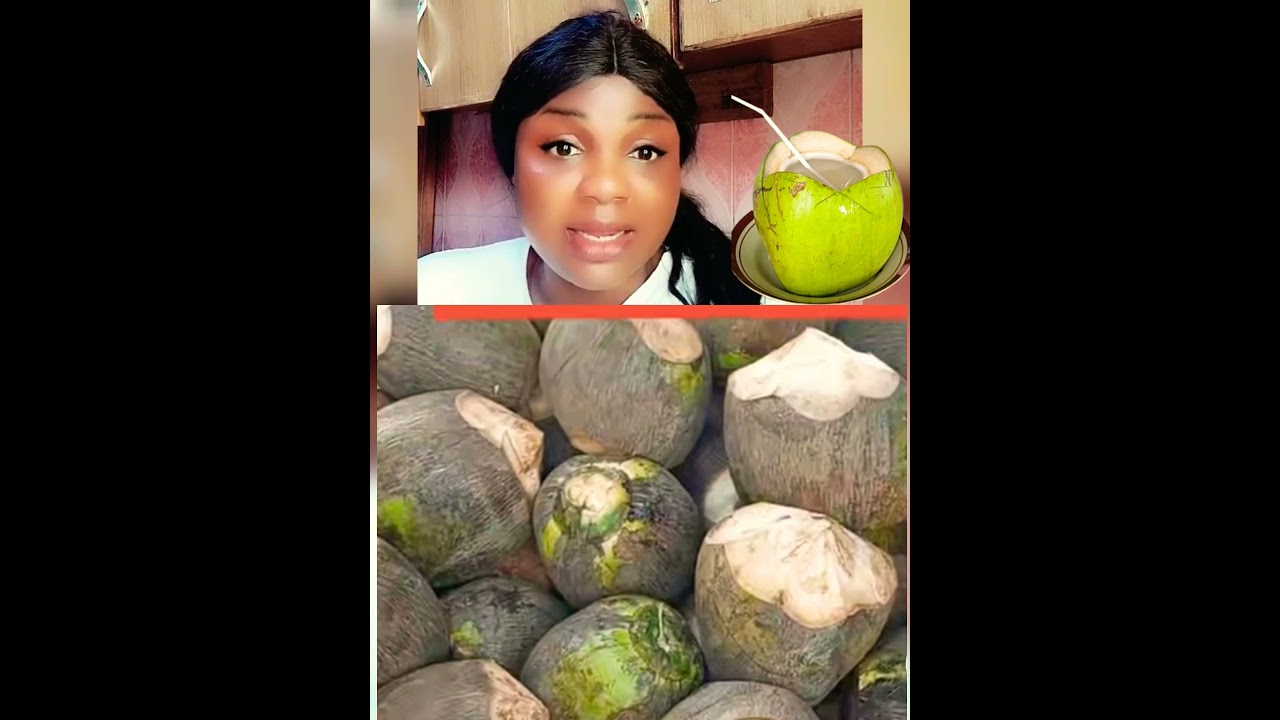 natural remedy for early detection of stroke 