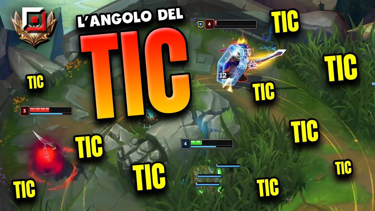 HEIMERDINGER: SEMINARE PANICO IN TOPLANE