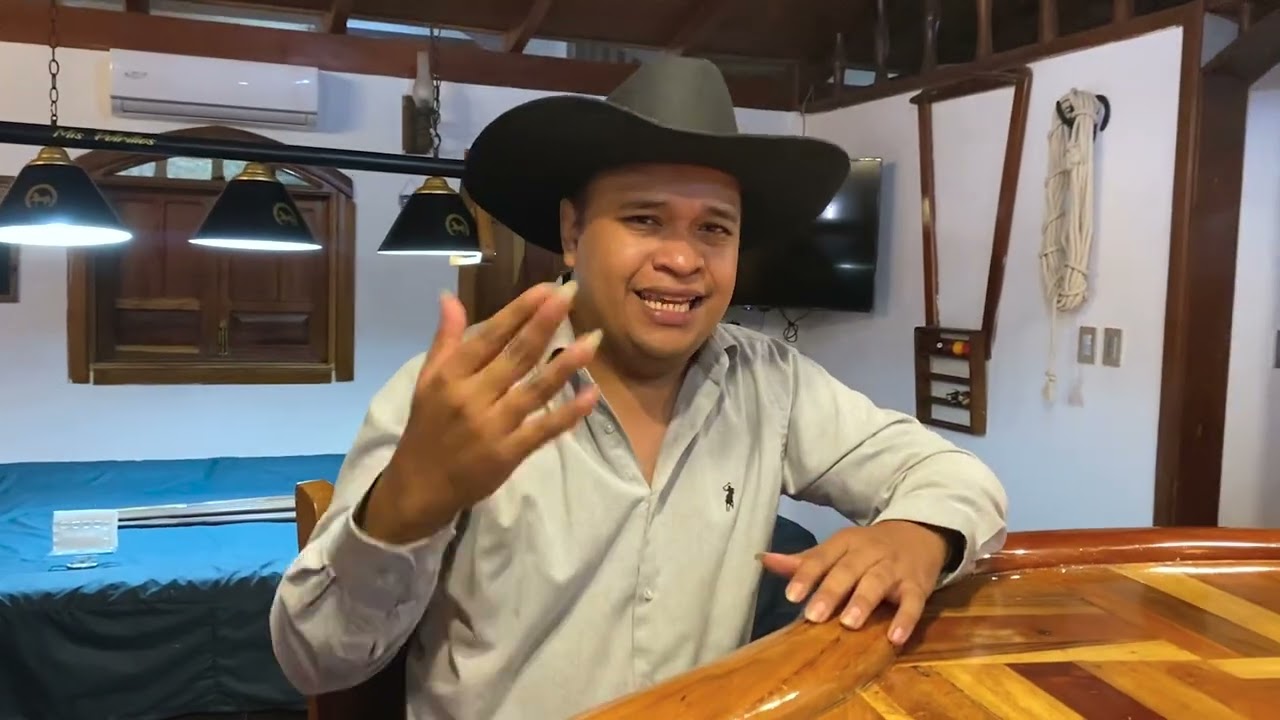 Reynaldo Armas *El General de la Canta*#reynaldoarmas #musica #venezuela 