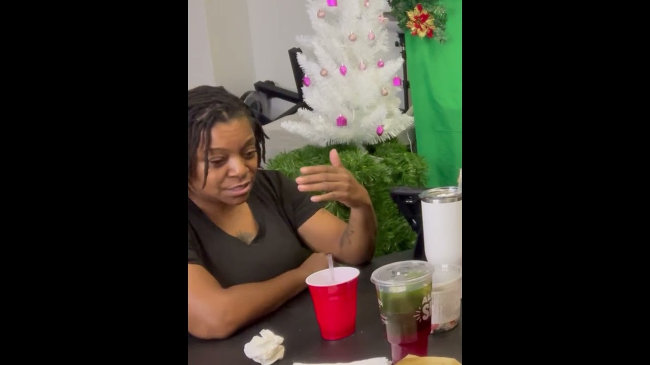Draft Version Whip a Peel Post Holiday Podcast 2025