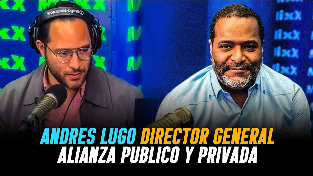 LAS GRANDES INVERSIONES NO SON TAN SIMPLES