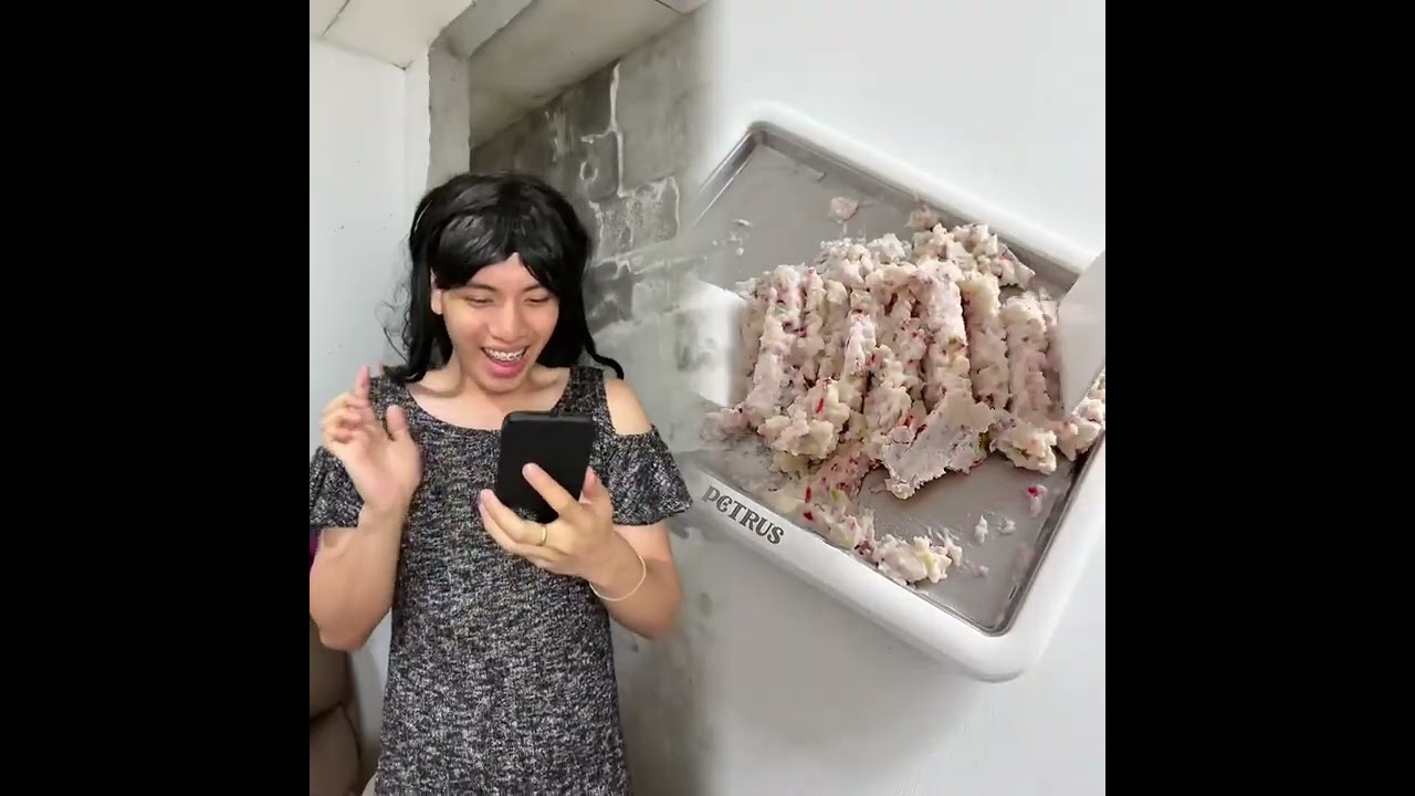 🤣👌👌👌2026 pov Must-Watch Crazy Clips Compilation #humor #fypシ #pov #fyp #foryou 😍😜
