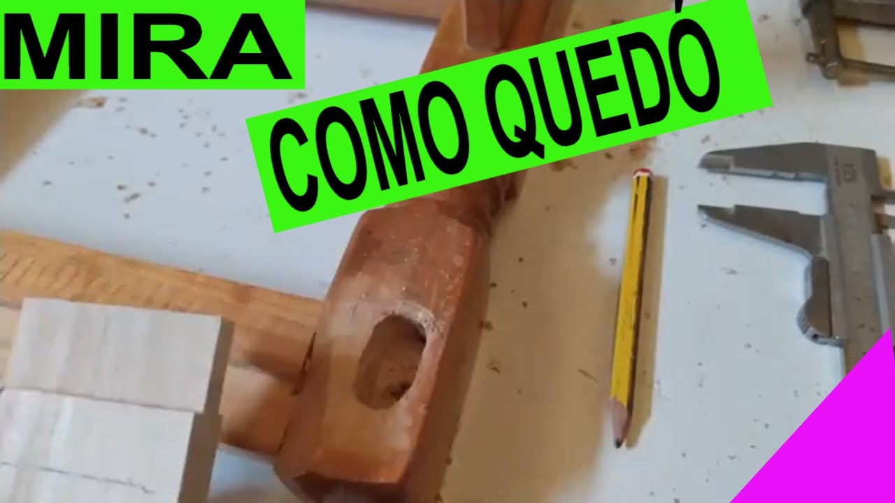 Como arreglar una SILLA DE  MADERA paso a paso/🥇🥉/encolar silla de madera