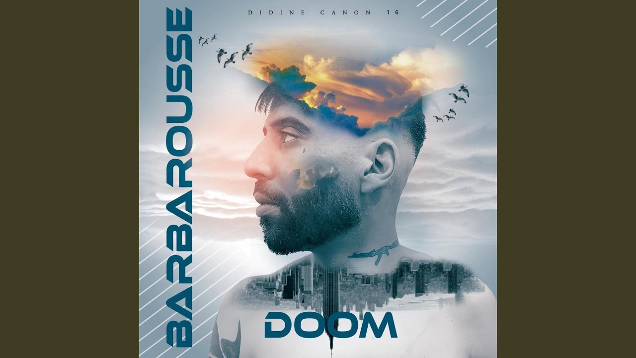 Doom
