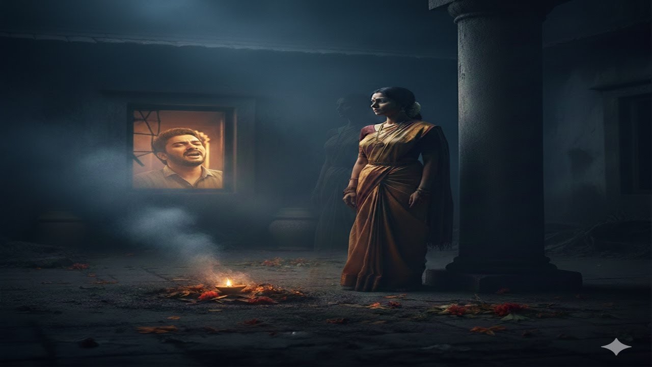 నేను నేను కాదు నేను ఇంతే నీవు లేకుంటే నేను అంతే నేనులో నీవు ఉన్నావు నేను నీవ్వుగా బ్రతుకుతున్నాను