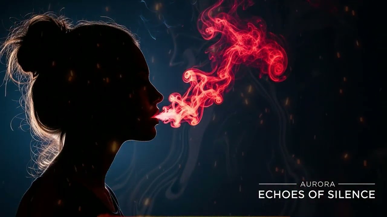 Deep House Night Mix | Smooth Grooves, Hypnotic Basslines & Chill Vibes for Late Nights