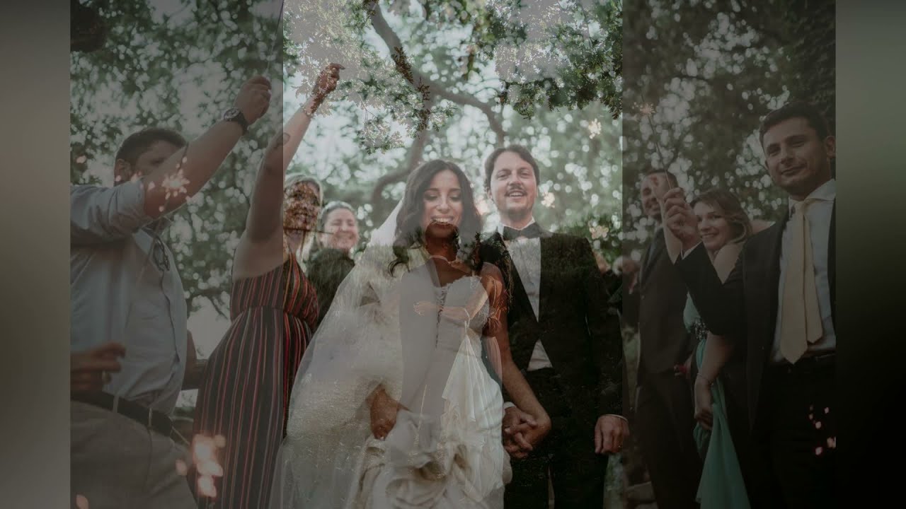 Fattoria Terranova -Matrimonio Bucolico & Elegante ...