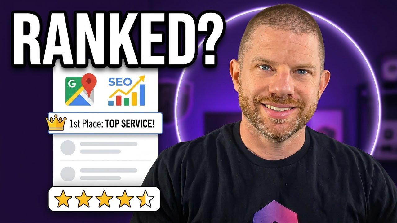 Best Local SEO Services & Google Maps SEO Services On Legiit (Ranked & Reviewed)