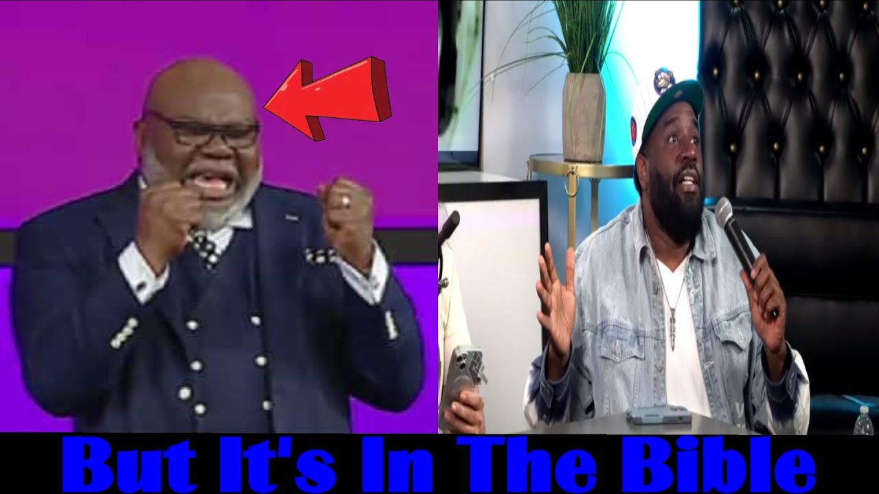 Corey Holcomb: Corey Goes All In On Lying Preachers.
