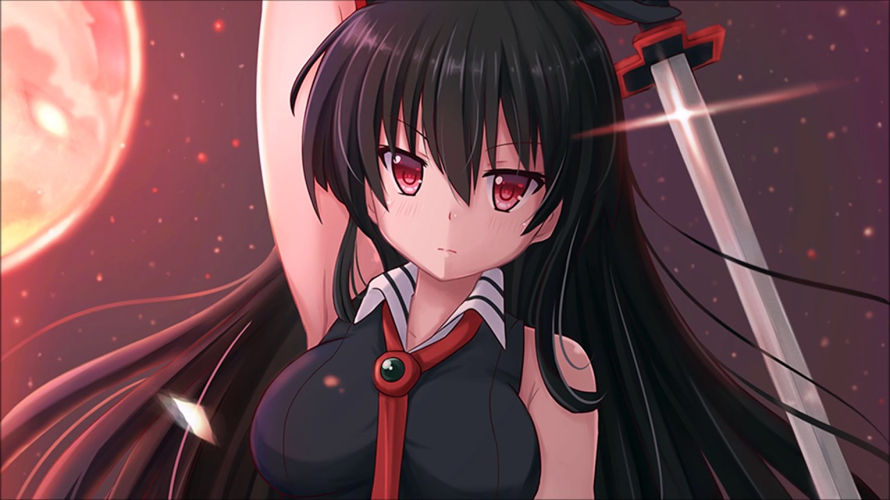 Nightcore ➫ Valcos - A New Light