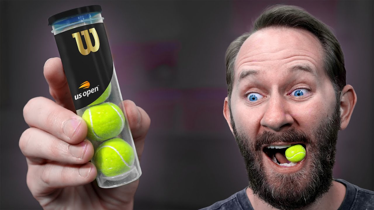 6  Strange Candies That Look Like The Real Thing!