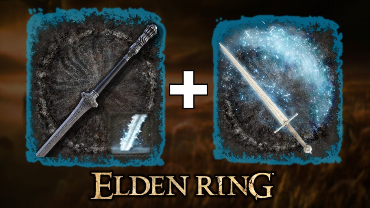 Milady Frost Build | NG+7 Bosses No Hit | Elden Ring
