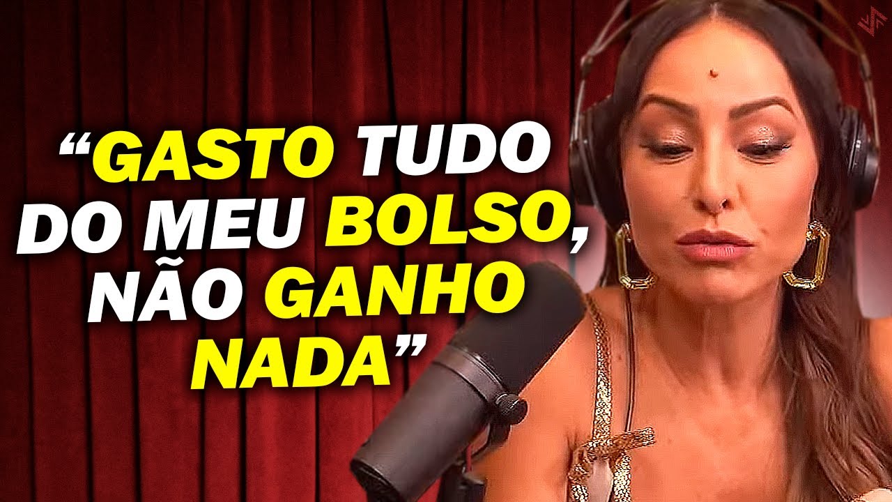 QUANTO CUSTA UMA FANTASIA DE CARNAVAL?