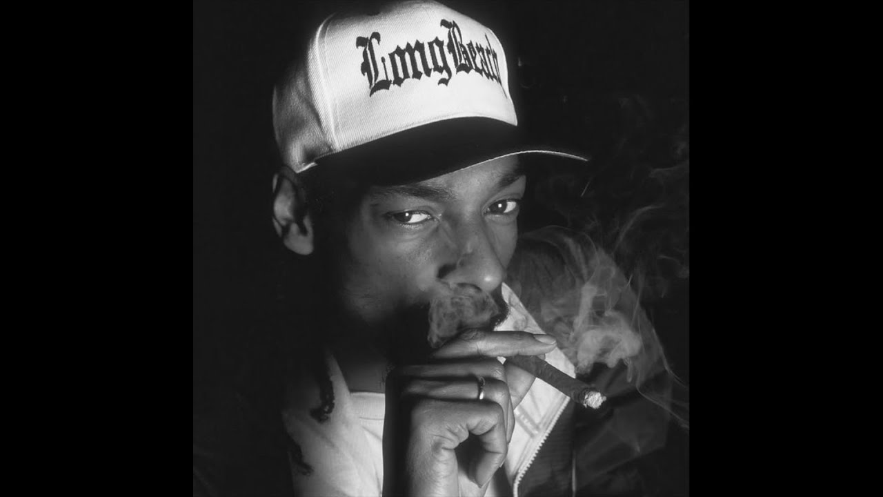 [FREE] Boom Bap Type Beat x Rap Beat - 