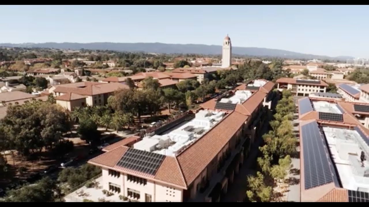 A Taste of the Custom Online Programs at Stanford GSB