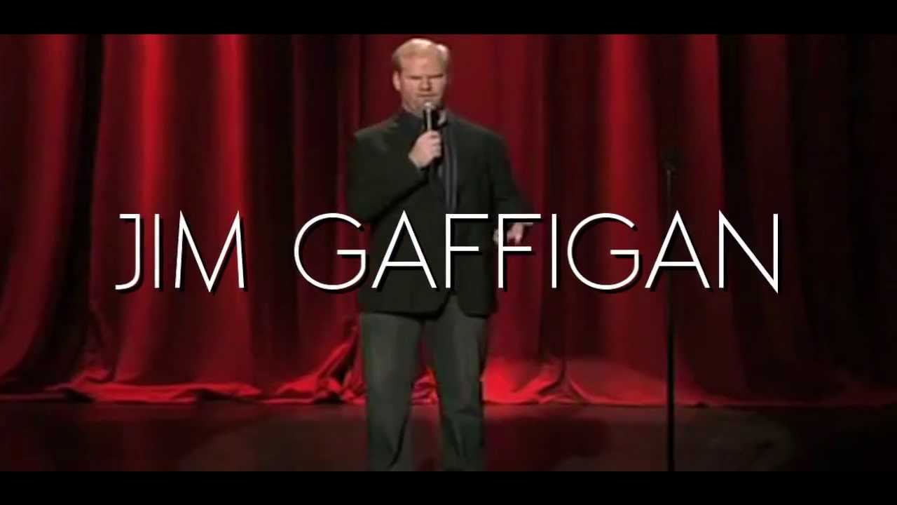 Dad is Fat Promo