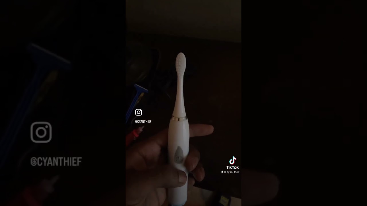 Cheap sex toy