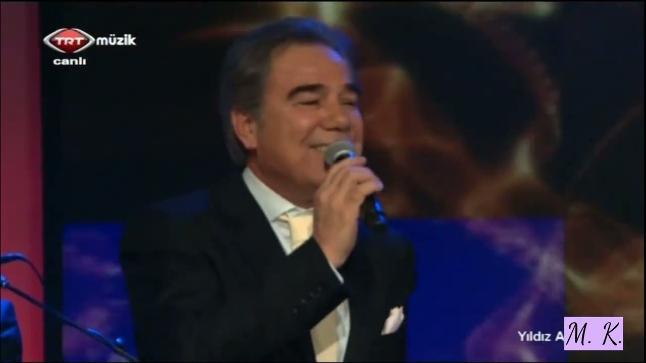 Faruk Tınaz-Muazzez Ersoy-şu dağları delmeli (2013)