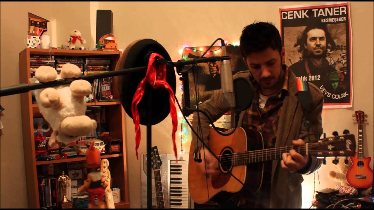 kuş dünya kelebek çiçek-akustikpena(d.ş.s)