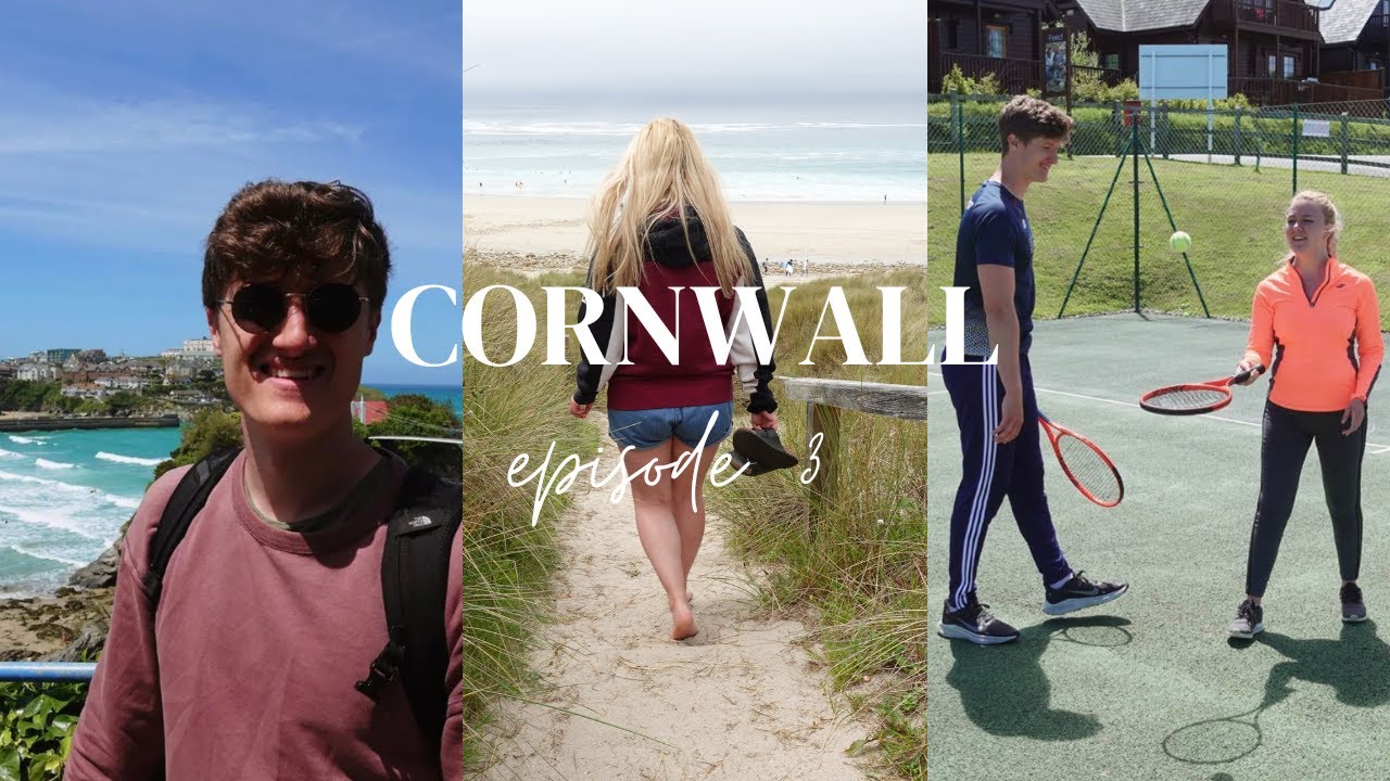 Portreath | Cornwall