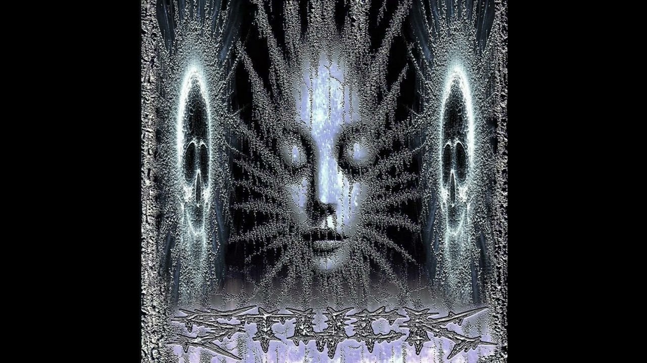 SlimGetEm x Skino x trapmoneybiggie type beat 