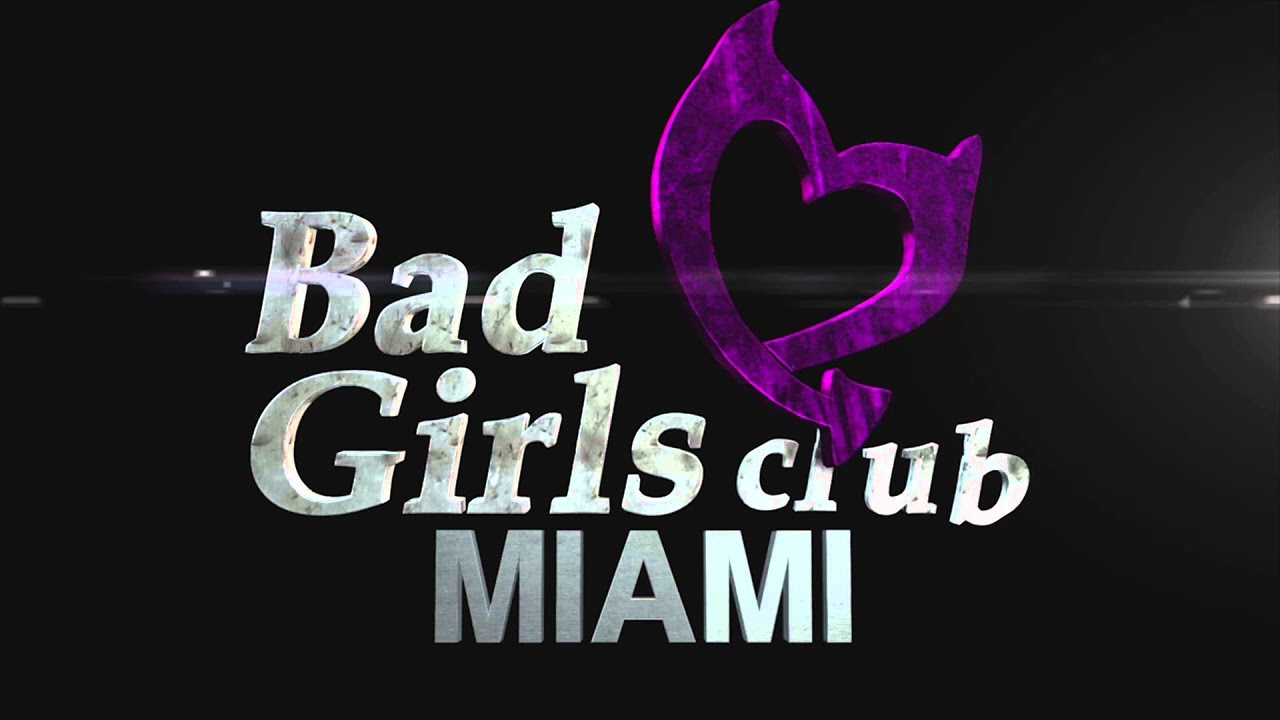 BGC11 Teaser Trailer Music