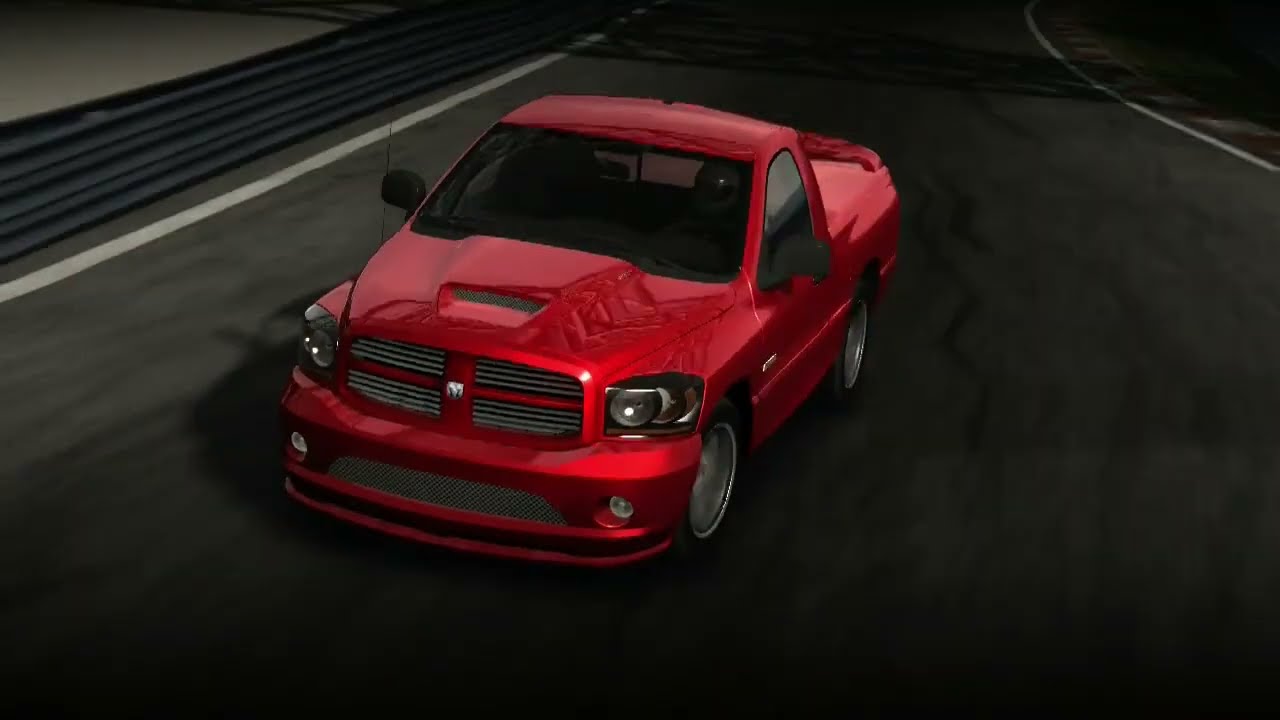 DODGE_Ram SRT10_2006_9'43