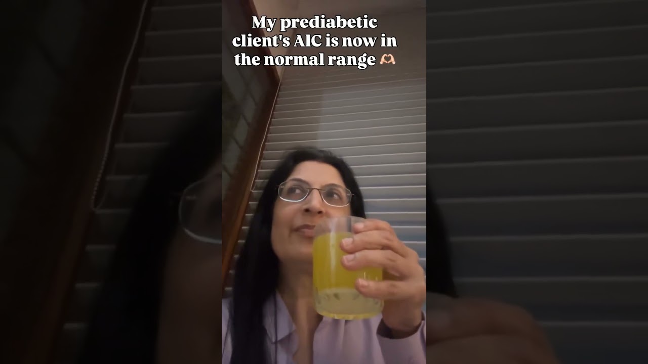 #fatloss