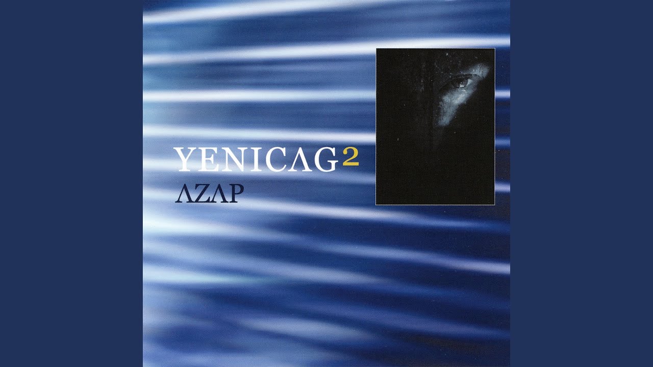 Azap